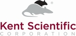 Kent scientific logo 150px.jpg